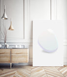 form02 by Malay bargali on GIANT ART - white shapes