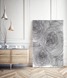 Ripples by Victor Fitzsimons on GIANT ART