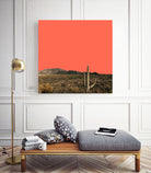 Mexico by Caterina Lo Cicero  on GIANT ART