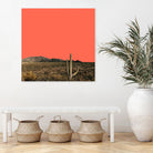 Mexico by Caterina Lo Cicero  on GIANT ART