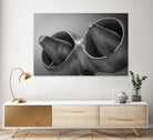 Engine Cones by Randy Turnbow on GIANT ART - black photo manipulation