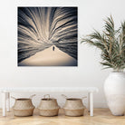 Episode by Evgenij Soloviev on GIANT ART - photo illustration