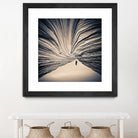 Episode by Evgenij Soloviev on GIANT ART - photo illustration