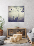 Last Symphony by Evgenij Soloviev on GIANT ART - photo manipulation