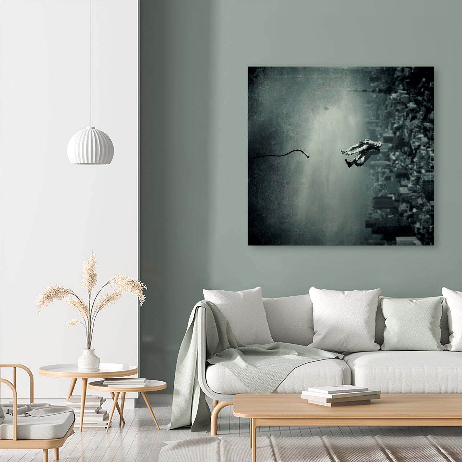 Vacation by Evgenij Soloviev on GIANT ART - photo manipulation