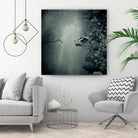 Vacation by Evgenij Soloviev on GIANT ART - photo manipulation