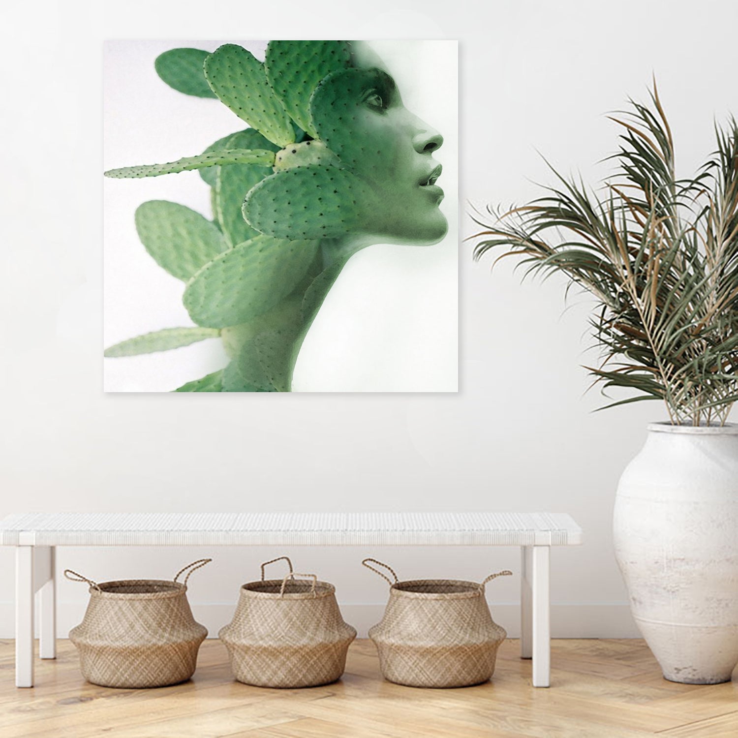 Chumba by Antonio Mora on GIANT ART - photo manipulation