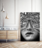 Polifemo by Antonio Mora on GIANT ART - photo manipulation