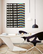 Now by Seam Less on GIANT ART - black photo manipulation