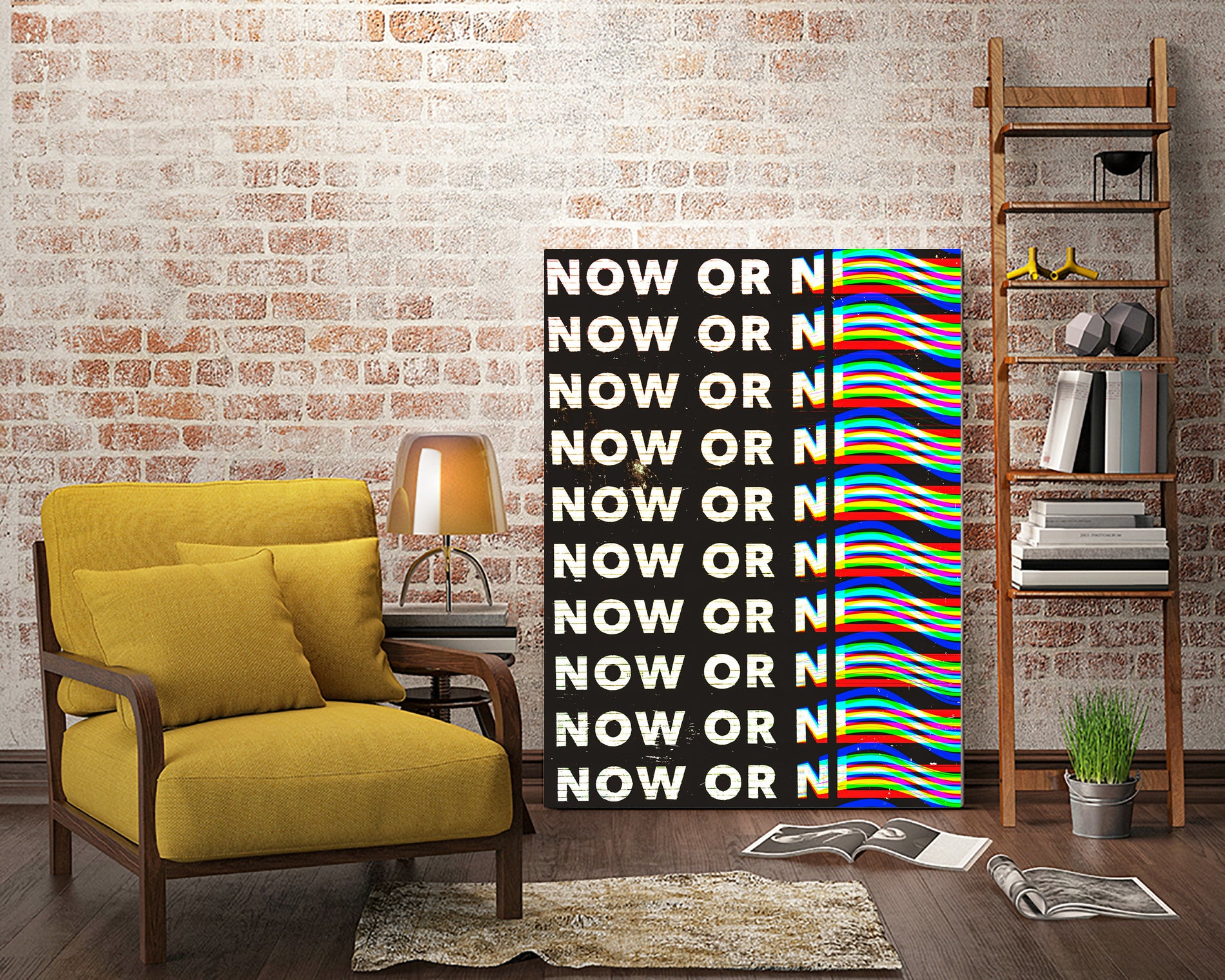 Now by Seam Less on GIANT ART - black photo manipulation