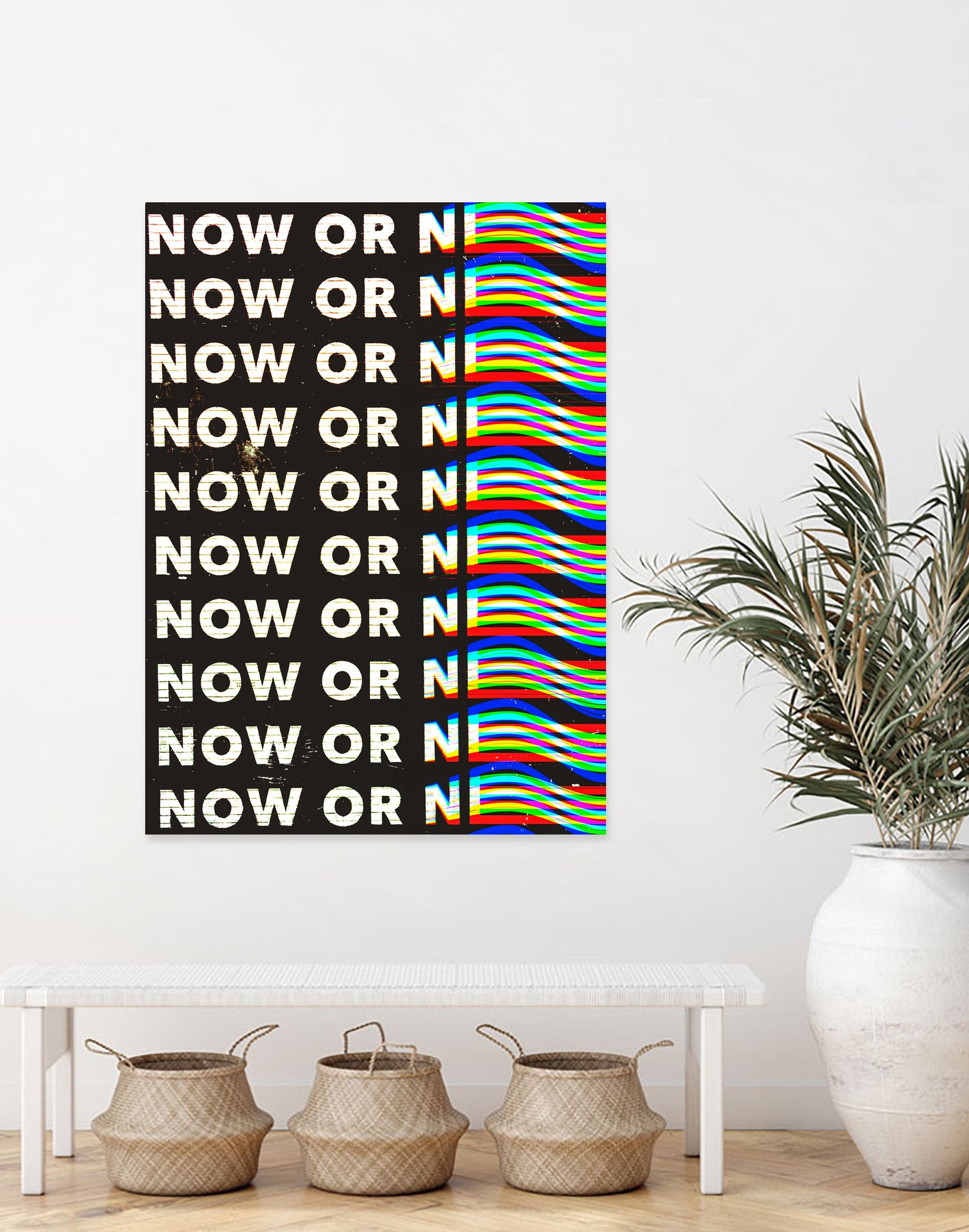 Now by Seam Less on GIANT ART - black photo manipulation