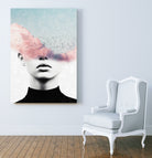 The journey ... by Menelaos Trompoukis on GIANT ART - white digital painting