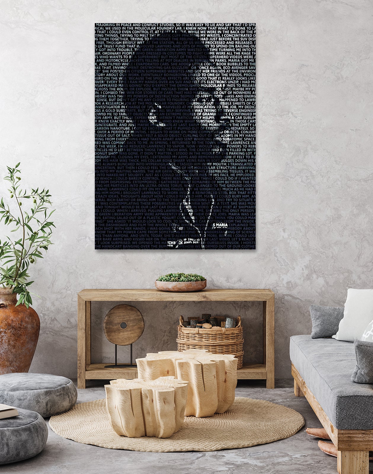 kobe bryant by erjas saga on GIANT ART - black character design