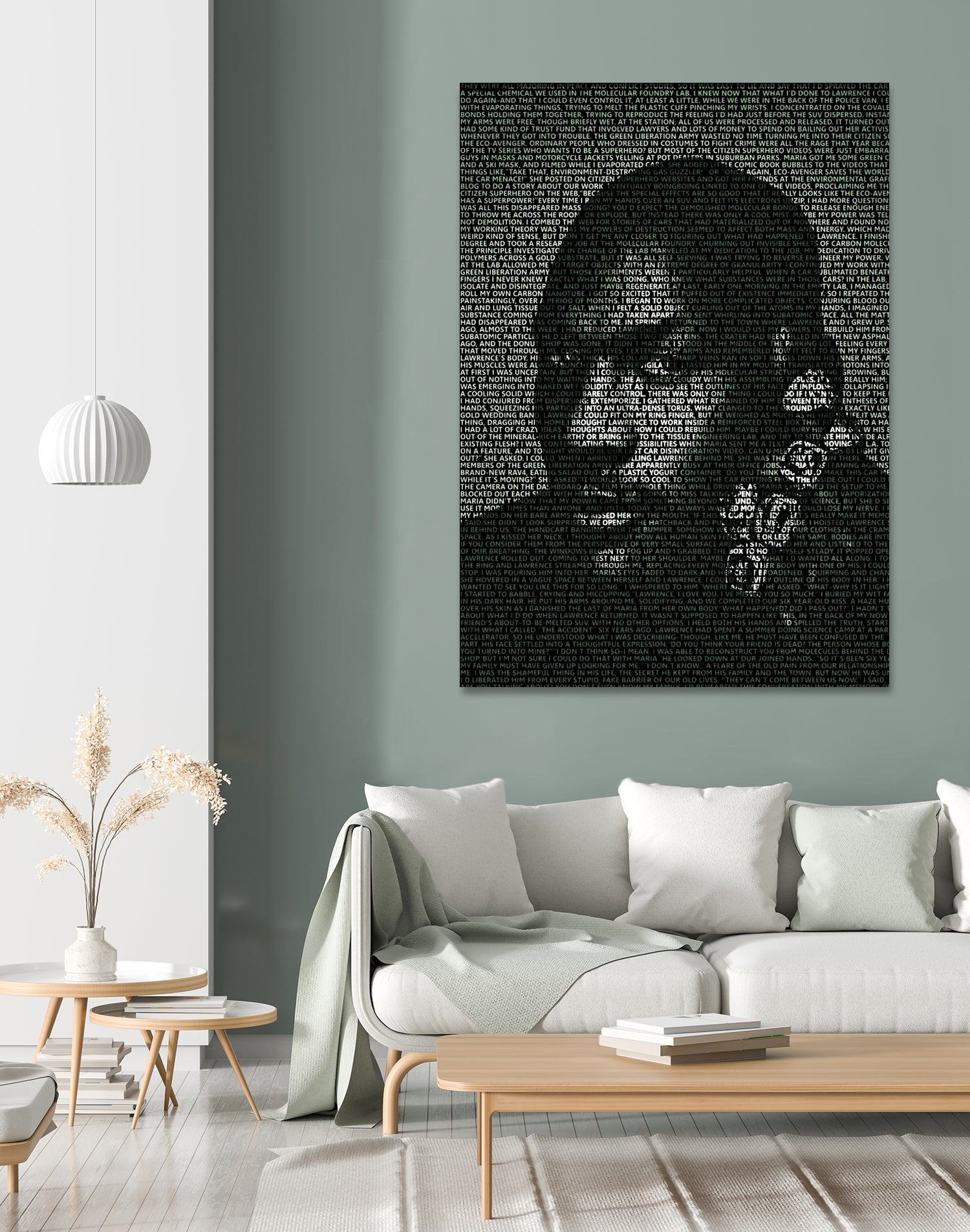 Michael Jordan by erjas saga on GIANT ART - black character design