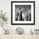 Oldman by Dariusz Klimczak on GIANT ART - photo manipulation