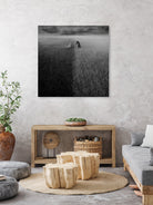 Borderline by Dariusz Klimczak on GIANT ART - photo manipulation