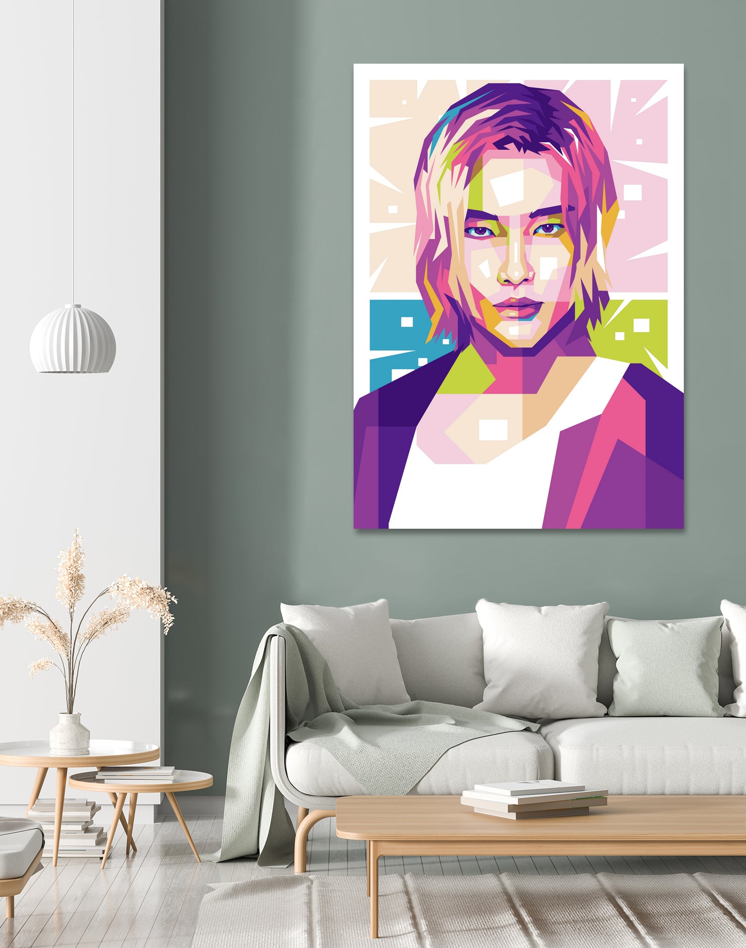 HYUNJIN STRAY KIDS by Rocherort Artworks on GIANT ART - white digital drawing