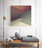 RAD XV by Pascal Deckarm on GIANT ART - brown digital drawing