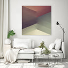 RAD XV by Pascal Deckarm on GIANT ART - brown digital drawing