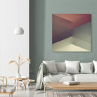 RAD XV by Pascal Deckarm on GIANT ART - brown digital drawing