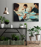 Seafood by Sammy Slabbinck on GIANT ART - photo manipulation