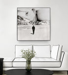 Do You Remember by Sammy Slabbinck on GIANT ART - photo manipulation