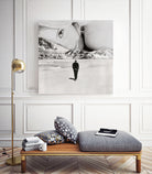 Do You Remember by Sammy Slabbinck on GIANT ART - photo manipulation