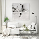 Do You Remember by Sammy Slabbinck on GIANT ART - photo manipulation