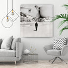 Do You Remember by Sammy Slabbinck on GIANT ART - photo manipulation