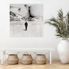 Do You Remember by Sammy Slabbinck on GIANT ART - photo manipulation