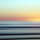 blua ondo by Steffi Louis on GIANT ART - blue digital painting