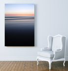 mare 253 by Steffi Louis on GIANT ART - blue photo manipulation