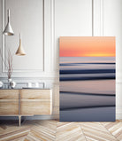 mare 254 by Steffi Louis on GIANT ART - blue photo manipulation