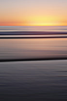 mare 137 by Steffi Louis on GIANT ART - yellow photo manipulation