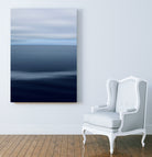 mare 881 by Steffi Louis on GIANT ART - blue digital painting