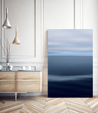 mare 881 by Steffi Louis on GIANT ART - blue digital painting