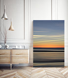 mare 548 by Steffi Louis on GIANT ART - orange digital painting