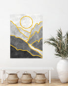 Channel by aliym fitranto on GIANT ART - black digital drawing