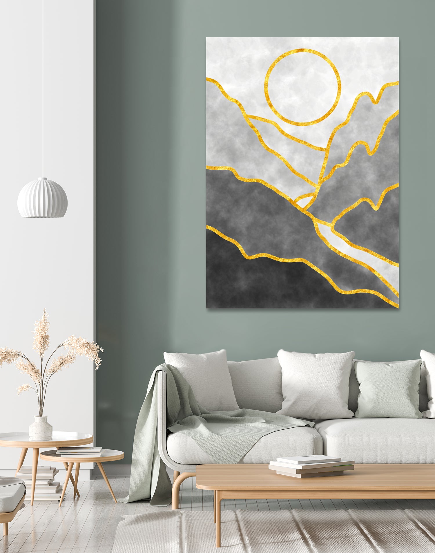 Channel by aliym fitranto on GIANT ART - black digital drawing