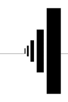 SOMEWHERE IN NOWHERE by Paolo Bordegoni on GIANT ART - white digital drawing