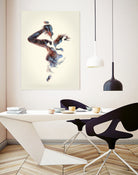 Trivial Expose 07 by Alberto Seveso on GIANT ART - photo illustration