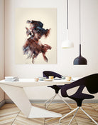 Trivial Expose 09 by Alberto Seveso on GIANT ART - photo illustration