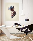 Trivial Expose 03 by Alberto Seveso on GIANT ART - photo illustration