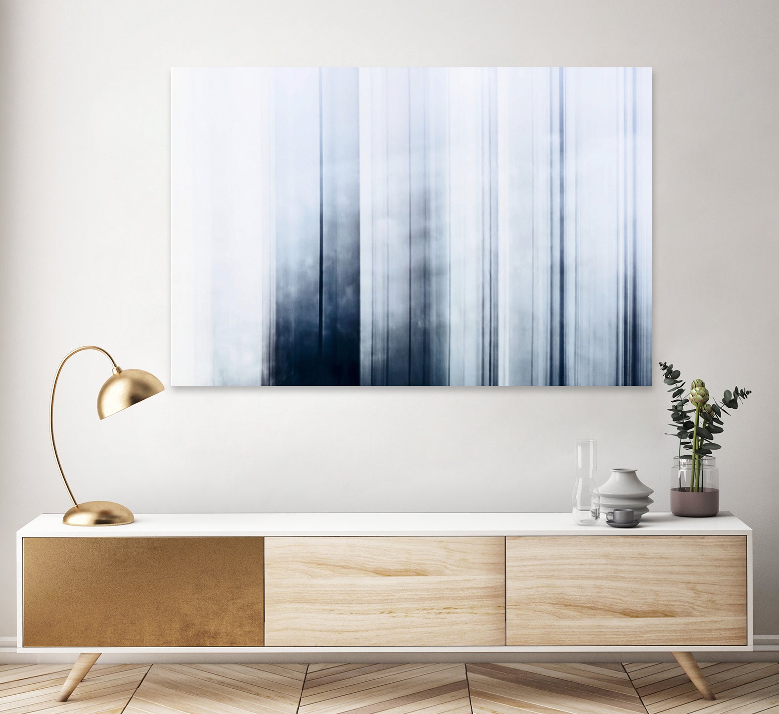 By the Sea by Daphne Nankman on GIANT ART - photo manipulation