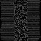 Furr Division by Tobias Fonseca on GIANT ART - black digital drawing