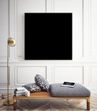 Channel by Bruno Amâncio on GIANT ART - white digital painting