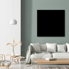 Channel by Bruno Amâncio on GIANT ART - white digital painting