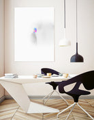 Ceolo by Dorian Legret on GIANT ART - white photo manipulation