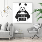 I need color by Solti Balázs on GIANT ART - white digital drawing