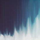 Pulse by Annisa Tiara Utami on GIANT ART - blue photo manipulation